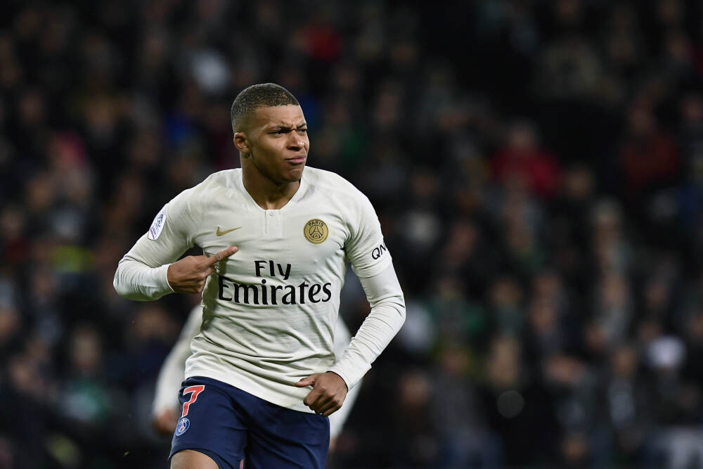 在云南，中国外交干了一件大事